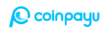 CoinPayU Logo