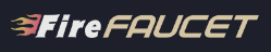 FireFaucet Logo