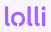 Lolli Logo