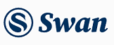 Swan Bitcoin Logo